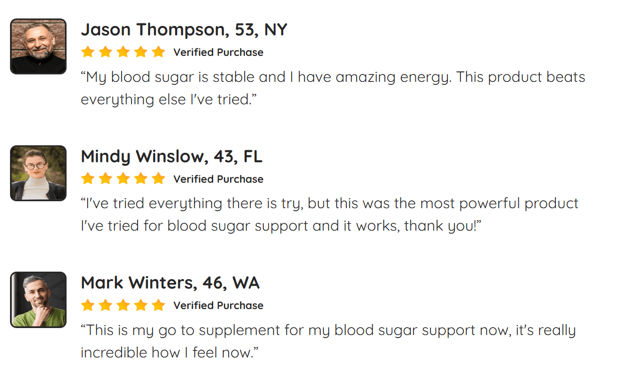gluco-extend-reviews-1-.png
